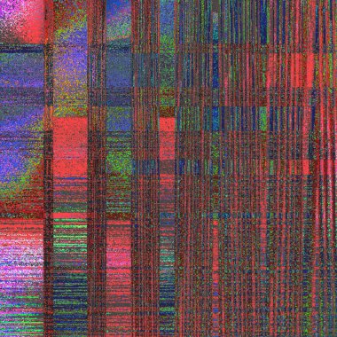 Geometrik desenli soyut arkaplan