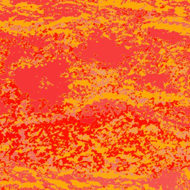 soyut yaratıcı tasarım arka plan