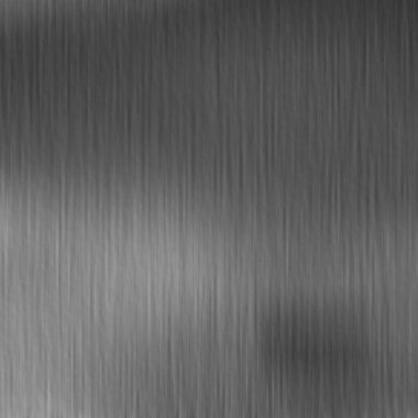 Tasarım için soyut gri ve beyaz arkaplan.