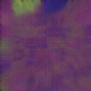 arkaplan, yaratıcı ve tasarım sanat dokusu için soyut renkli desen