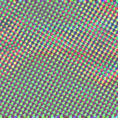 renkli soyut arkaplan, tasarım için desen