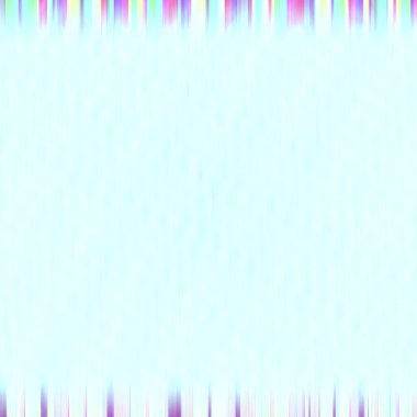 Bovine, şık gradyan, bulanık, dalgalı, noktalı, gürültülü ve renkli noktalar, ametist, hafif cyan ve gök mavisi 