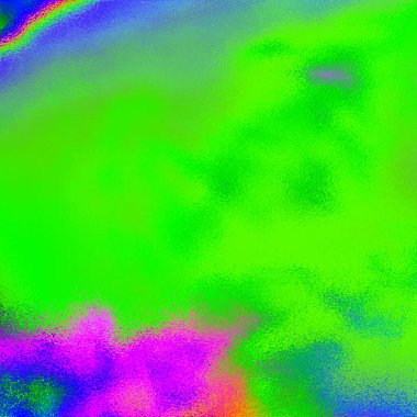 Duvarın dokusu arka plandır.