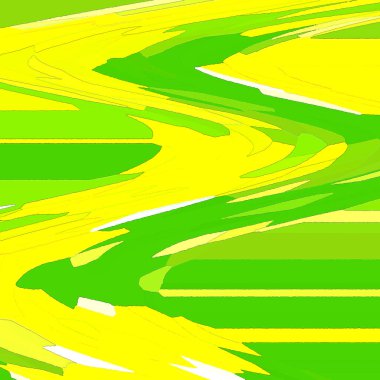 Renkli desenli soyut arkaplan