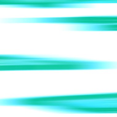 soyut renkli arkaplan, vektör illüstrasyonu