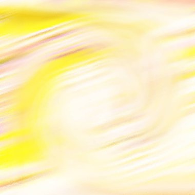 Işık çizgileri ile bulanık arkaplan