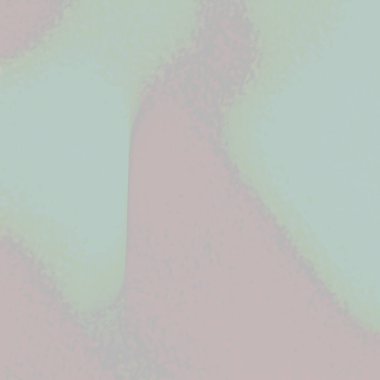 suluboya ile açık gri renk arkaplanı