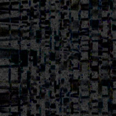 abstract background. colorful texture