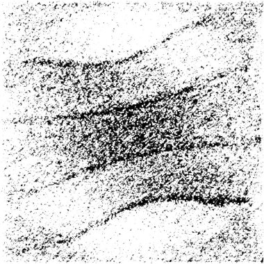 Siyah beyaz monokrom eski grunge vintage eskimiş arka plan soyut antika desenli retro model