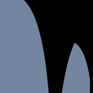 colorful modern abstract decorative texture design