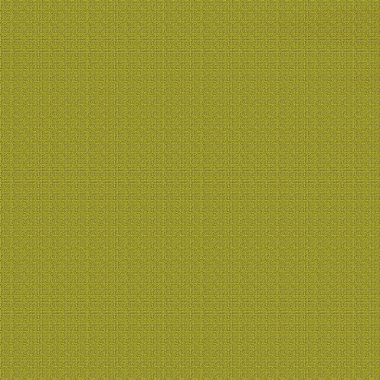 Soyut arkaplan. Kusursuz geometrik desenli. renkli tasarım.