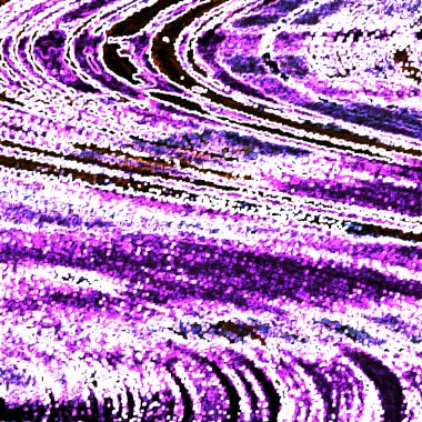 soyut renkler ve bulanık arkaplan dokusu