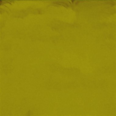 soyut grunge arkaplan dokusu