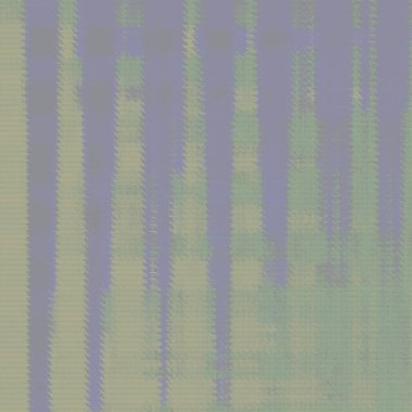 renkli dokulu arka plan