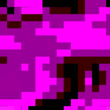 soyut renkli geometrik desen arkaplanı