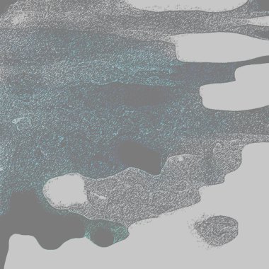 soyut grunge gri doku arkaplanı