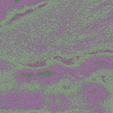 soyut arkaplan, çok renkli arkaplan