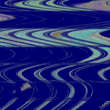 Soyut arkaplan. renkli desen.