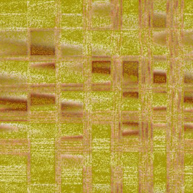 grunge arkaplan, vintage arkaplan.