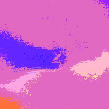 creative abstract background with artistic pattern. colorful and vibrant illustration