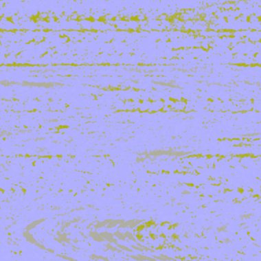 Çizgili soyut arkaplan