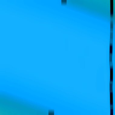 arkaplan, yaratıcı ve tasarım sanat dokusu için soyut renkli desen