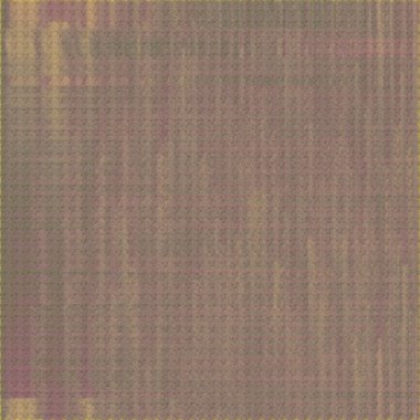 Eski renk grunge vintage eskimiş arka plan soyut antika desenli retro desenli