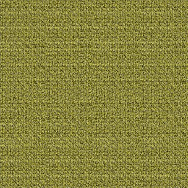 Kusursuz bir doku. Eski kağıdın arkaplanı