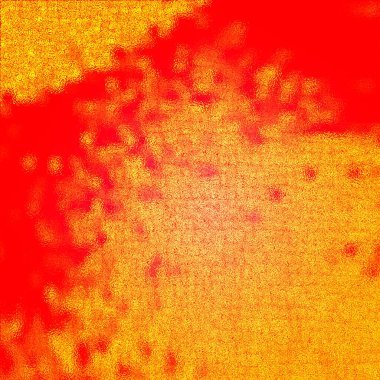 soyut arkaplan dokusu tasarımı