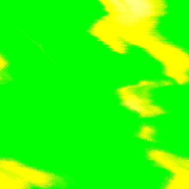 Renkli desenli soyut arkaplan