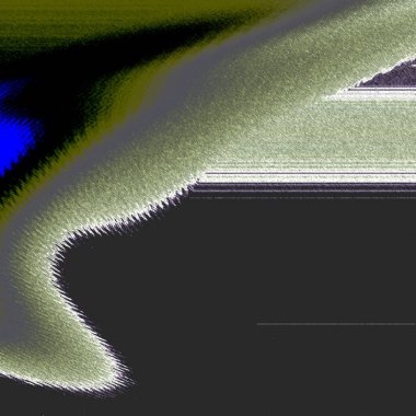 soyut parlak renkli arkaplan