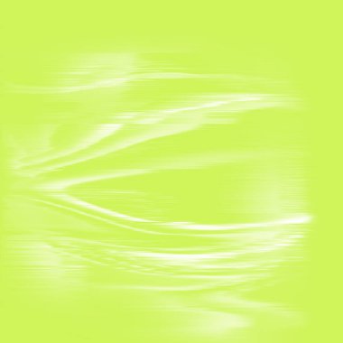 soyut renkli doku arkaplan görüntüsü