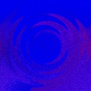 Soyut Renkli Fon duvar kağıdı