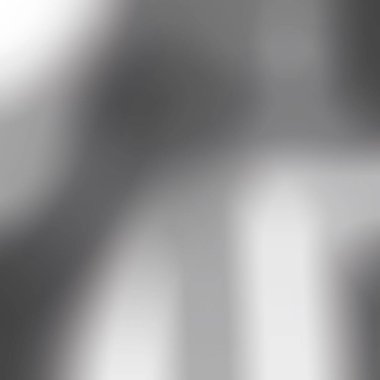 Adaylıkları, güzel noktalar ve belirsiz kayrak, gri, beyaz ve açık mavi boya. 