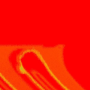 Soyut arkaplan. çok- renkli doku çizimi.