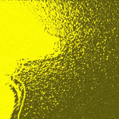 grungy soyut desenli arka plan