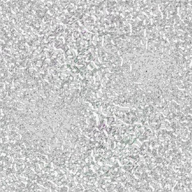 ambalajlar, duvar kağıtları, kartpostallar için doku arkaplanı