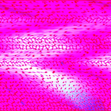 Soyut renkli vektör arkaplanı.