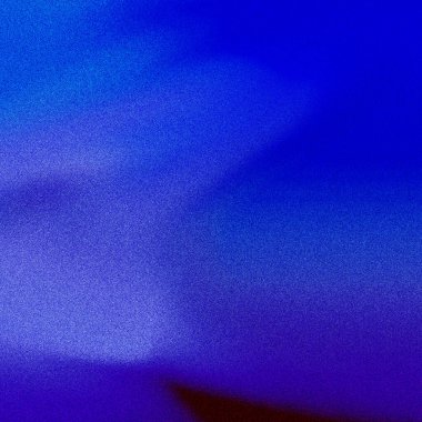 soyut arkaplan tam çerçeve resmi