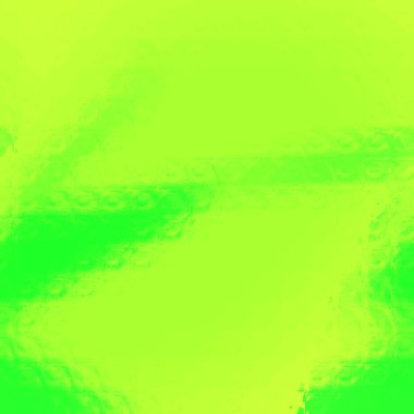 kopyalama alanı olan soyut suluboya arkaplan,