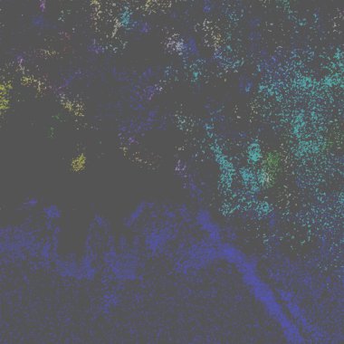 Soyut Renkli doku arkaplanı