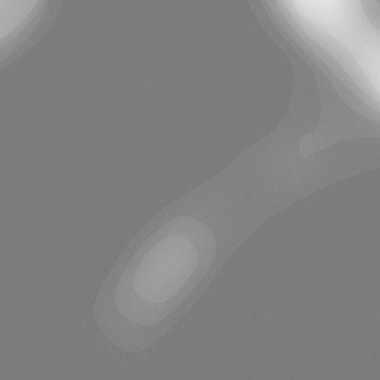 Siyah ve beyaz renkli soyut arkaplan