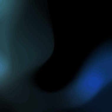 Gradyan renk desenli soyut arkaplan