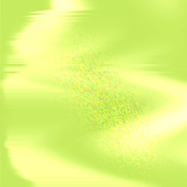 Hareketli bulanık yeşil arkaplan