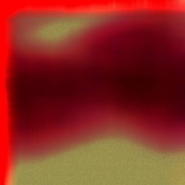 soyut bulanık arkaplan, renkli doku.