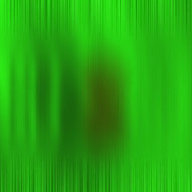 soyut bulanık yeşil arkaplan