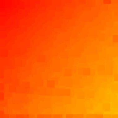 soyut renkli arkaplan, yaratıcı tasarım konsepti