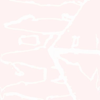 Pembe boya dokusu. beyaz suluboya mürekkep fırçası. Soyut suluboya boya. Grunge fırçası. Mürekkep fırçası. Basit pastel pastel. Pastel zarif mürekkep fırçası