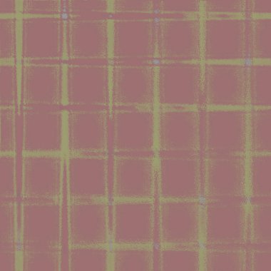 Grunge arka plan eski doku