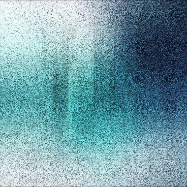 soyut grunge arkaplan dokusu duvar kağıdı